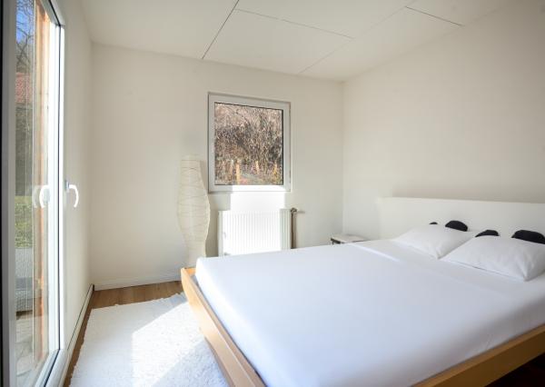 Priestranný 5-izbový rodinný dom v Banskej Štiavnici