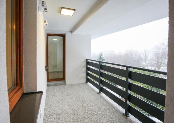 PRENÁJOM 2-izbový priestranný byt, 70m2, Banská Štiavnica