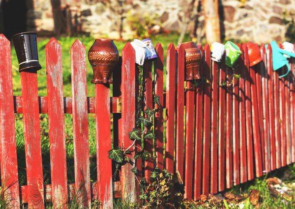Romantická zrekonštruovaná a zariadená chalupa Malá Lehota
