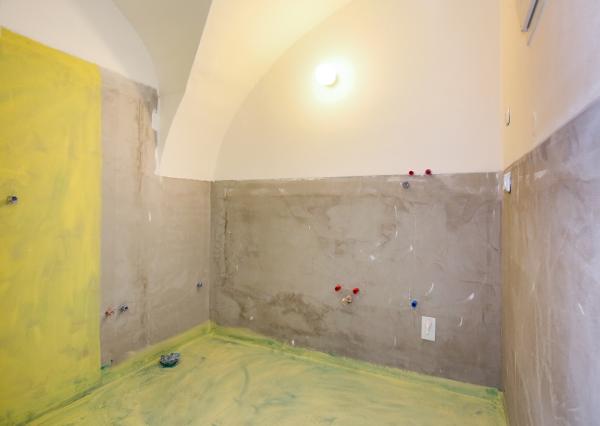 3-izbový priestranný byt o veľkosti 100m2, Štiavnické Bane