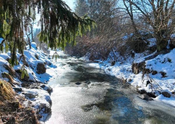 Zrekonštruovaný rodinný dom s terasou v obci Svätý Anton