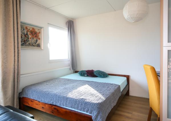 Priestranný 5-izbový rodinný dom v Banskej Štiavnici