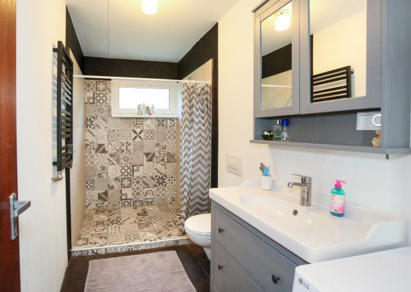 Priestranný 5-izbový rodinný dom v Banskej Štiavnici