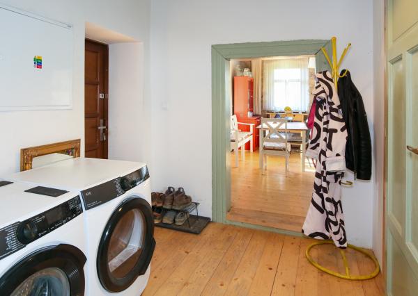 Rodinný dom/Chalupa s nádhernými výhľadmi, Banská Belá