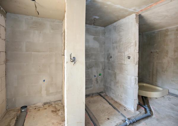 Obývateľný vidiecky dom - chalupa, Orovnica, okr.Žarnovica