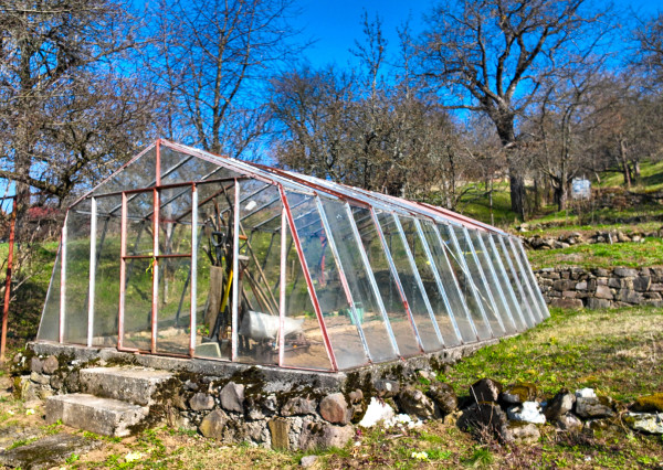 5-izbový rodinný dom s pozemkom 1000m2, Kremnica - Centrum
