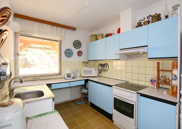 5-izbový rodinný dom s pozemkom 1000m2, Kremnica - Centrum