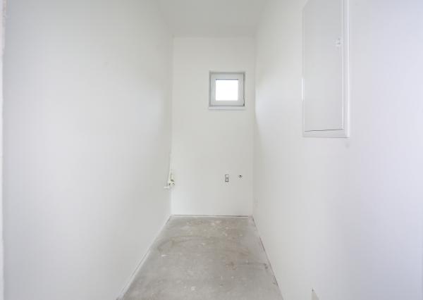 Novostavba 4-izbový rodinný dom obec Župkov, okr. Žarnovica