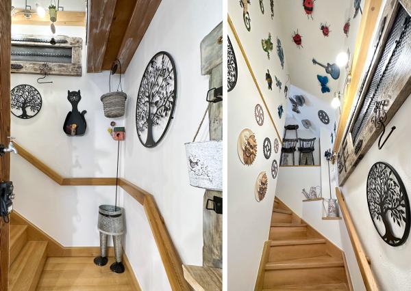 Rodinný dom na Ružovej v centre mesta Banská Štiavnica