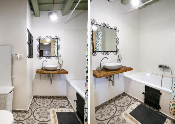 Rodinný dom / Chalupa s nádhernými výhľadmi, Banská Belá