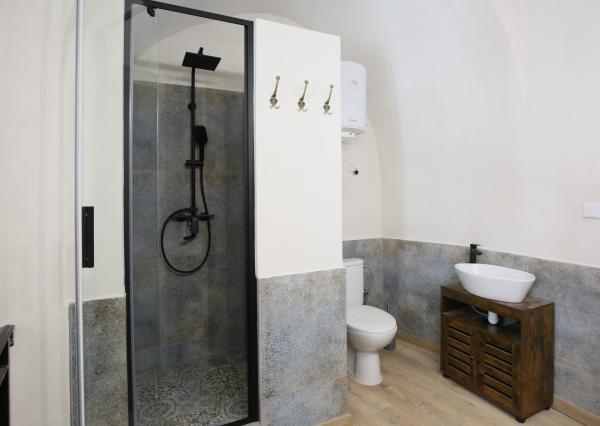 Útulný apartmán v centre mesta Banská Štiavnica