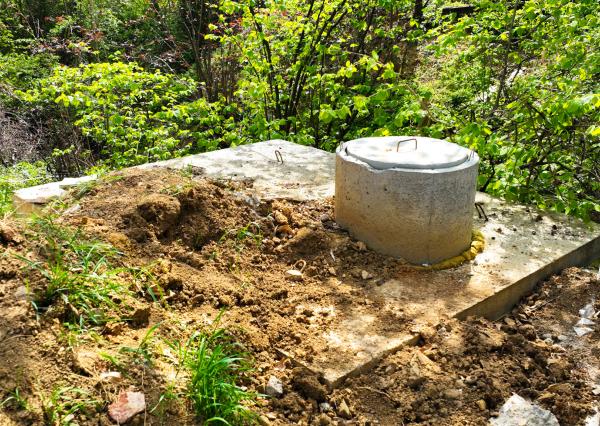 Pozemok so sieťami a možnosťou stavby 333m2, Pukanec