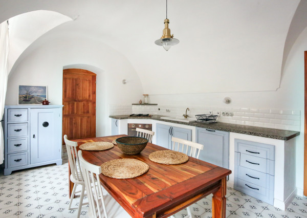 Historický rodinný dom so záhradou a parkovaním, Banská Štiavnica