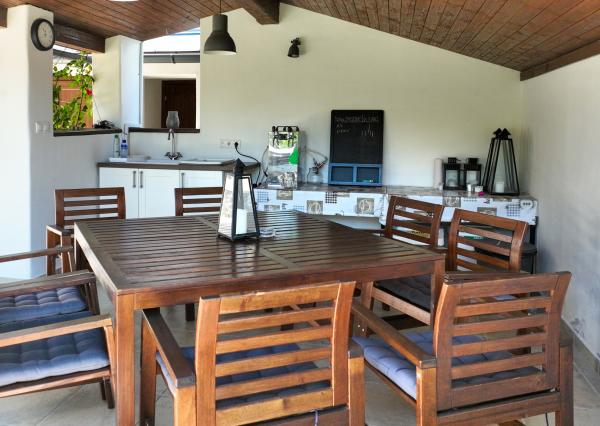 Výnimočný apartmánový areál nad tajchom Klinger, Banská Štiavnica