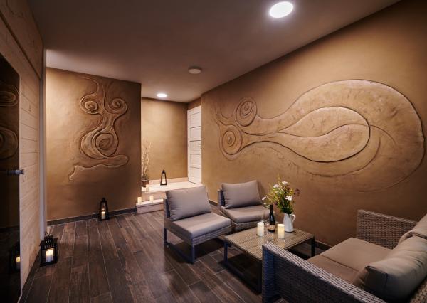 Výnimočný apartmánový areál nad tajchom Klinger, Banská Štiavnica