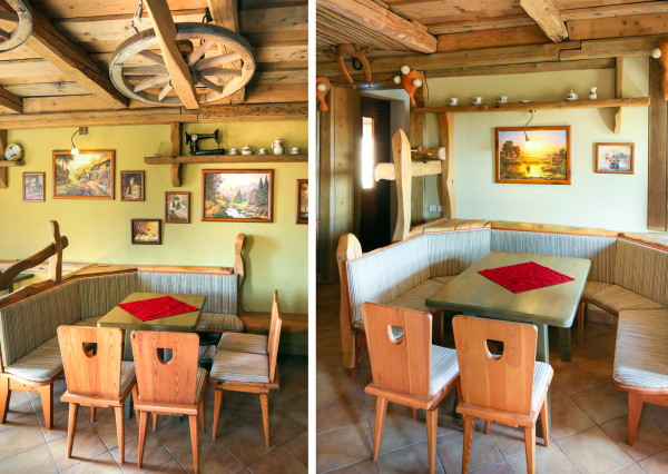 Penzión - Rodinné sídlo s pozemkom 8 753m2, Dudince