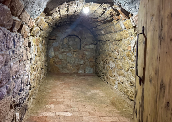 Penzión - Rodinné sídlo s pozemkom 8 753m2, Dudince